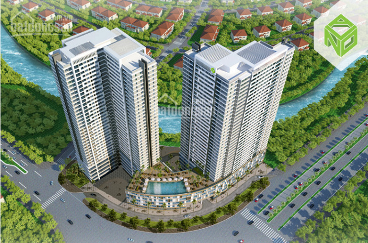 Chính Chủ Bán Nhanh Căn Hộ Sunrise City View Giá 1 Tỷ 800, Ngay Kề Quận 1, Gọi 0943330005 5