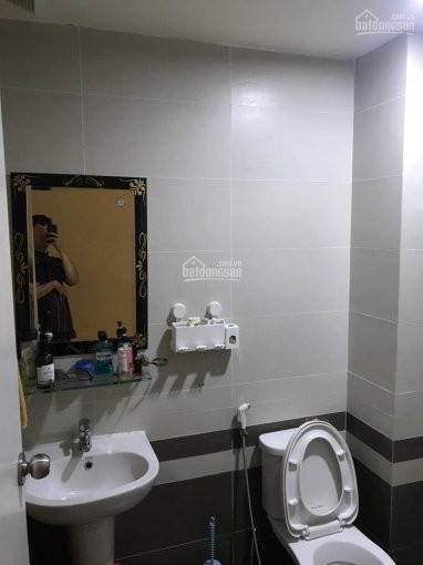 Chính Chủ Bán Nhanh Căn Hộ The Park Residence 1pn Sát Rmit, Phú Mỹ Hưng Giá Từ 1,65 Tỷ - Bao Gồm Vat 4