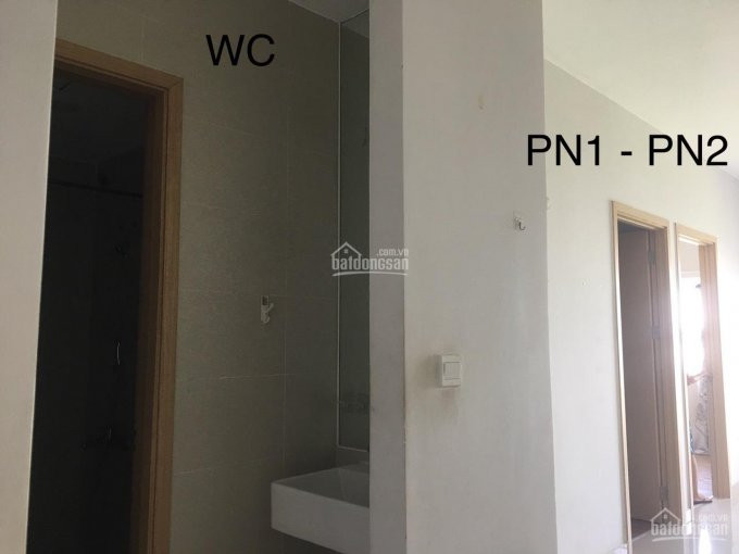 Chính Chủ Bán Nhanh Căn Hộ The Star 2 Phòng Ngủ Lớn, 1wc, Nhà Mới đẹp Giá 1,290 Tỷ 2