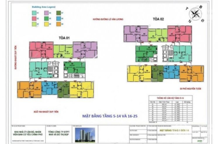 Chính Chủ Bán Nhanh Căn Hộ Trung Tâm Quận Thanh Xuân, Diện Tích 85m2 Giá 313tr/m2 Xem Nhà 24/7: 0899822626 4