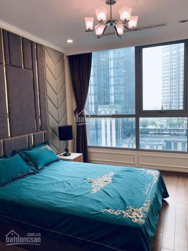 Chính Chủ Bán Nhanh Căn Hộ Vinhomes Central Park 3pn, Tòa Landmark 5, 108m2 Full Nt Cao Cấp Lh: 090735586 6