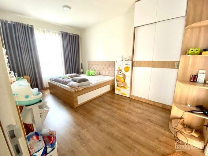 Chính Chủ Bán Nhanh Căn Krista 102m2, 3pn 2wc, Căn Góc đã Có Sổ, View đông Nam, Giá 35 Tỷ Bao Hết Thuế Phí 5