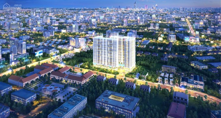 Chính Chủ Bán Nhanh Căn Legacy Central Khu Căn Hộ Cao Cấp Ngay Trung Tâm Thuận An Liên Hệ: 0971687978 6