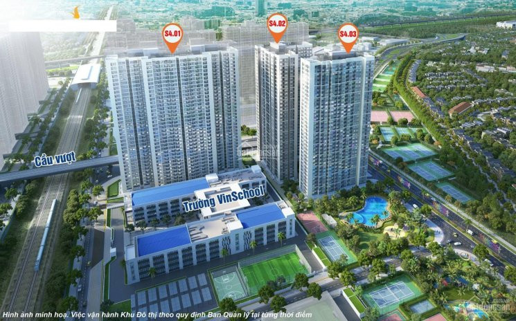 Chính Chủ Bán Nhanh Căn Shophouse Vinhomes Smart City, Hoa Hậu View Bể Bơi S4, Ký Trực Tiếp Cđt, Giá Không Chênh 3