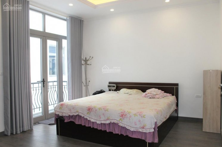 Chính Chủ Bán Nhanh Căn Song Lập 152m2 Hướng Tây Bắc Hoàn Thiện đẹp, Gần Hồ Vinhomes The Harmony, Lh: 0906288866 7