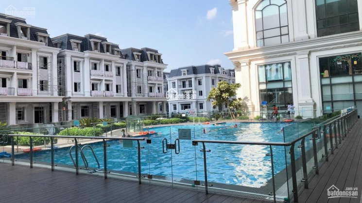 Chính Chủ Bán Nhanh Cắt Lỗ Căn 03r2 Sunshine River Side Tầng Trung View Sông Hồng 2,6x Tỷ 80m2 Full Nt, 0983918483 1