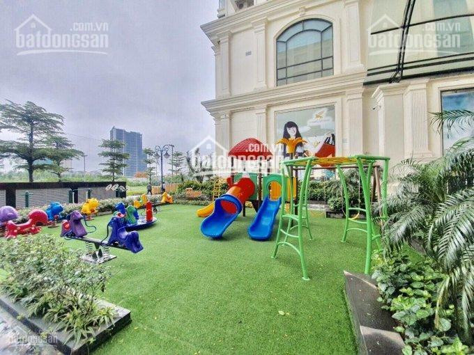 Chính Chủ Bán Nhanh Cắt Lỗ Căn 03r2 Sunshine River Side Tầng Trung View Sông Hồng 2,6x Tỷ 80m2 Full Nt, 0983918483 4