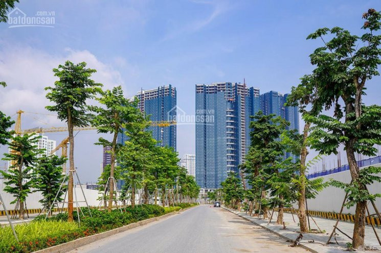 Chính Chủ Bán Nhanh Cắt Lỗ Căn 100m2 View Nội Khu 3pn Full Nt Dát Vàng Sunshine City 32 Tỷ Lh Xem Căn 0983 918 483 4