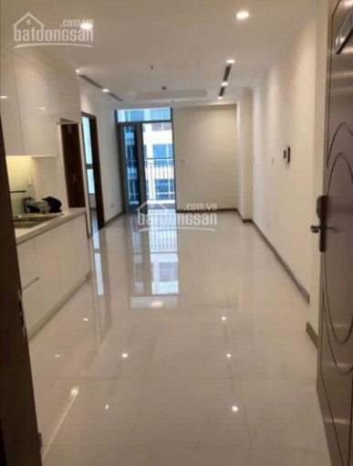 Chính Chủ Bán Nhanh Cắt Lỗ Trước Tết Căn Hộ Vinhomes Central Park 1pn, View L81, Sông Công Viên, Bao Giá Thị Trường 1