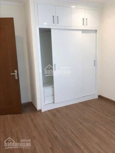 Chính Chủ Bán Nhanh Cắt Lỗ Trước Tết Căn Hộ Vinhomes Central Park 1pn, View L81, Sông Công Viên, Bao Giá Thị Trường 3