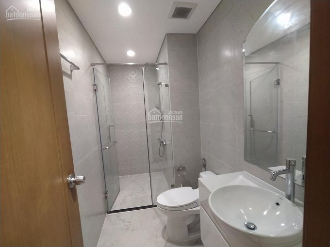 Chính Chủ Bán Nhanh Cắt Lỗ Trước Tết Căn Hộ Vinhomes Central Park 1pn, View L81, Sông Công Viên, Bao Giá Thị Trường 5