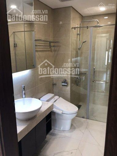 Chính Chủ Bán Nhanh Cc Hdi Tây Hồ Residence, Giá 33 Tỷ/ 2pn, Bc đông, Full đồ, Chiết Khấu 230tr, Ls 0% 15 Tháng 5