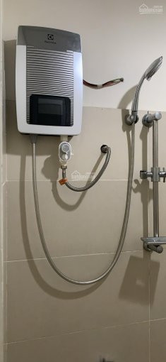 Chính Chủ Bán Nhanh Ch 2pn 2wc đã Có Nội Thất đẹp Giá Rẻ Cận Tết, Nh Hỗ Trợ Vay 70%, Lh Xem Nhà: 0903603797 7