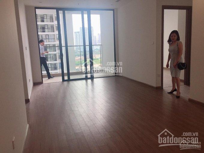 Chính Chủ Bán Nhanh Ch 2pn - 81m2 - Tầng 10 - Tòa S2 Vinhomes Sky Lake View Bể Bơi & Hồ - Công Viên, Nhà Chưa ở 1