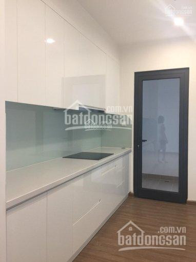 Chính Chủ Bán Nhanh Ch 2pn - 81m2 - Tầng 10 - Tòa S2 Vinhomes Sky Lake View Bể Bơi & Hồ - Công Viên, Nhà Chưa ở 4