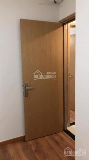 Chính Chủ Bán Nhanh Ch Carillon 7, Căn 25b02 Hướng Nam, 2pn 2wc 77m2, Giá 2,670 Tỷ Full 102% Lh: 0902 567 537 3