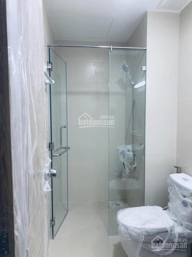 Chính Chủ Bán Nhanh Ch Carillon 7, Căn 25b02 Hướng Nam, 2pn 2wc 77m2, Giá 2,670 Tỷ Full 102% Lh: 0902 567 537 5