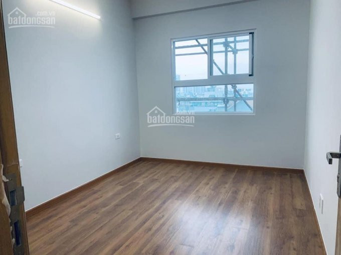 Chính Chủ Bán Nhanh Ch Carillon 7, Căn 25b02 Hướng Nam, 2pn 2wc 77m2, Giá 2,670 Tỷ Full 102% Lh: 0902 567 537 7