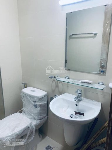 Chính Chủ Bán Nhanh Ch Carillon 7, Căn 25b02 Hướng Nam, 2pn 2wc 77m2, Giá 2,670 Tỷ Full 102% Lh: 0902 567 537 8