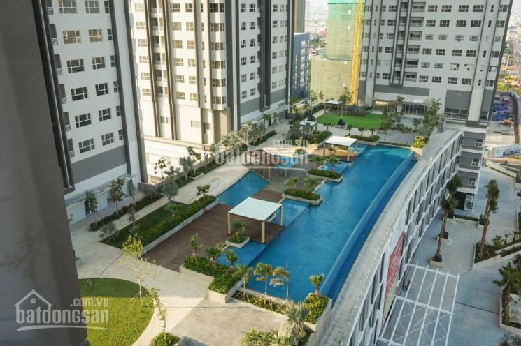 Chính Chủ Bán Nhanh Ch Sunrise City 1pn, 2pn, 3pn, 4pn, 5pn, Penthouse, 56m2 - 850m2, Sổ 2,5 - 28 Tỷ 0909934237 1