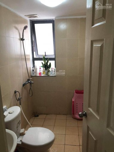 Chính Chủ Bán Nhanh Ch Vov Mễ Trì 83m2 - 2pn2wc View Bể Bơi Thoáng Mát, đối Diện Vinhomes Greenbay Lương Thế Vinh 7