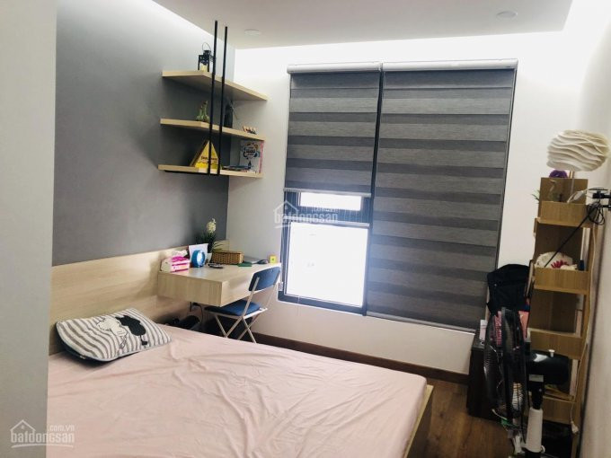 Chính Chủ Bán Nhanh Chung Cư 6th Element Tây Hồ, Diện Tích 83m2, Giá 3,3 Tỷ Lh 0968 255618 6