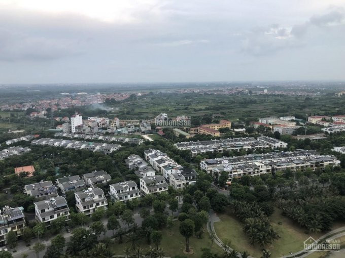 Chính Chủ Bán Nhanh Chung Cư Park Premium (park 2) Aqua Bay Ecopark, Văn Giang, Hưng Yên 2