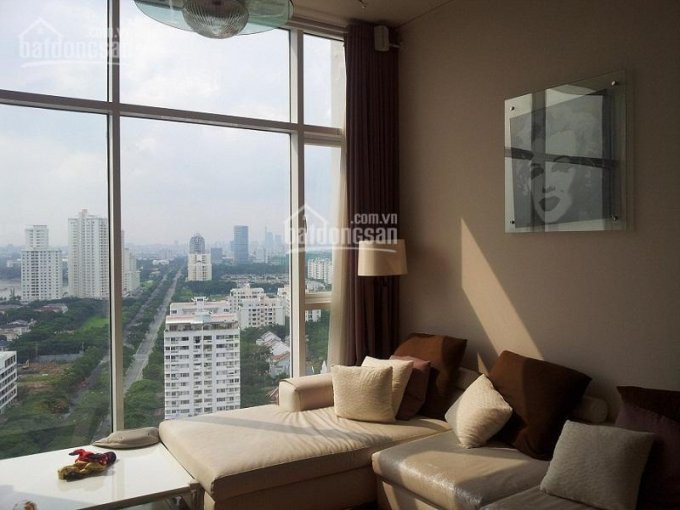 Chính Chủ Bán Nhanh Chung Cư Phú Mỹ, Quận 7, 123m2, 3ty6, Căn Góc Lầu Cao, View đẹp Nhất Khu, Lh 0907727308 1