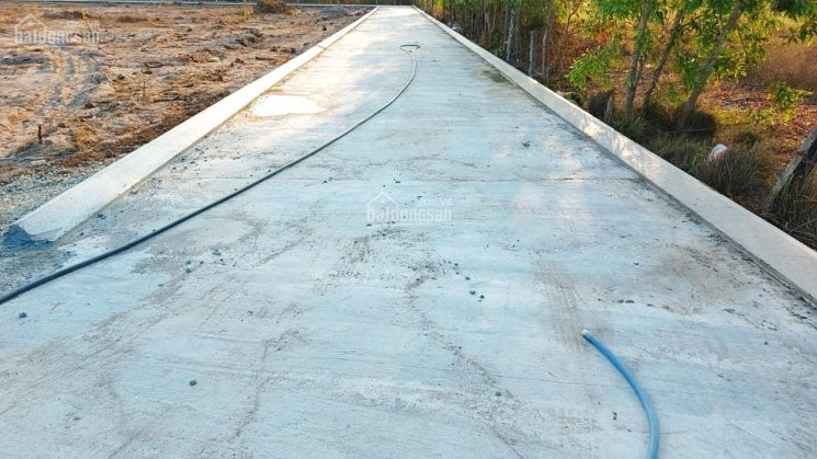 Chính Chủ Bán Nhanh Dàn F0 Lộc An, đất đỏ, Bà Rịa Vũng Tàu Dt Từ 110m2 đến 154m2 Thổ Cư 100m2 7