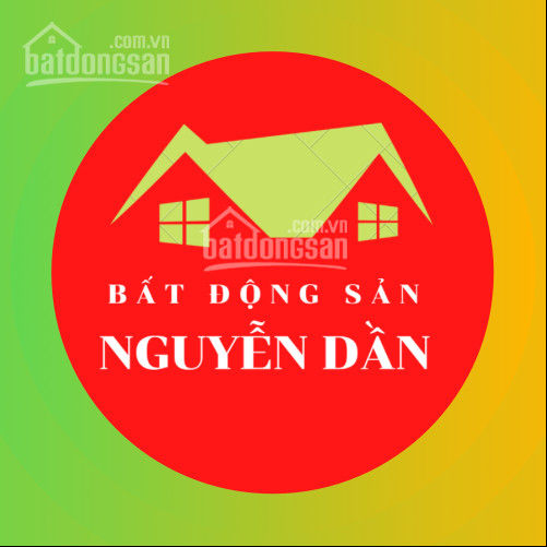 Chính Chủ Bán Nhanh đất Biệt Thự Euro Village - Làng Châu âu Lh 0888282979 Mr Dần 2