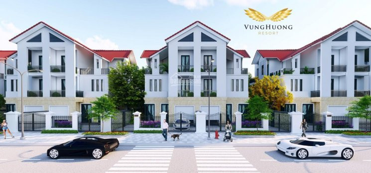 Chính Chủ Bán Nhanh đất đấu Giá Vụng Hương, đồ Sơn, Hải Phòng Lh Mr Nam: 0936543166 2