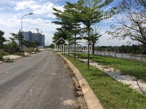 Chính Chủ Bán Nhanh đất Nền 144m2 Khu Dân Cư Khang An, Quận 9 Giá Tốt 2