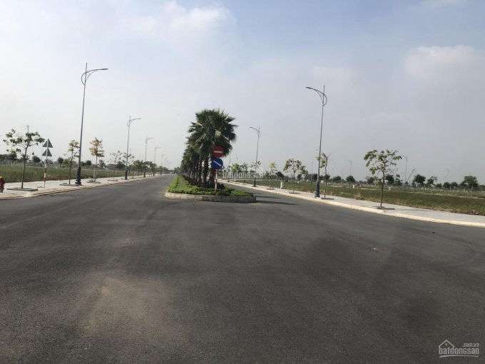 Chính Chủ Bán Nhanh đất Nền Biên Hòa New City, đất Nền Sân Golf Long Thành, Chỉ 165 Tỷ/nền, Giá Chủ đầu Tư 2