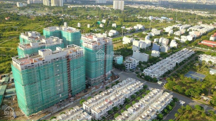 Chính Chủ Bán Nhanh đất Nền đầu Tư Giá Tốt 3 Tỷ 500 Triệu Gần Trường Học Hướng Tây Bắc Lh Ngay: 0901182868 4