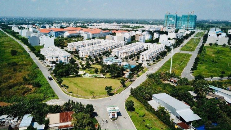 Chính Chủ Bán Nhanh đất Nền đầu Tư Giá Tốt 3 Tỷ 500 Triệu Gần Trường Học Hướng Tây Bắc Lh Ngay: 0901182868 8