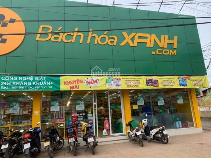 Chính Chủ Bán Nhanh đất Sông Trầu, Ngân Hàng Hỗ Trợ Vay Trả Góp 5 Triệu/ Tháng, Lh 0935474414 2