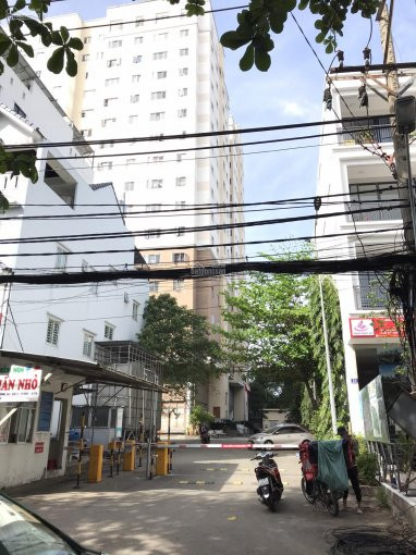 Chính Chủ Bán Nhanh đất Trống 903m2 Mặt Tiền đường 18 Hiệp Bình Chánh Thủ đức Giá đầu Tư Shr Hỗ Trợ Vay 70% 3
