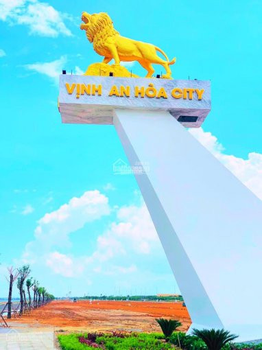 Chính Chủ Bán Nhanh đất Vịnh An Hòa Khu Cn Thaco Trường Hải Chu Lai, Tt Núi Thành Bàn Giao đất Ngay, Sổ đỏ điện âm 2