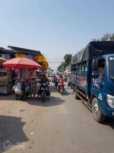 Chính Chủ Bán Nhanh Dãy Trọ đôi đang Thu Nhập 35 Triệu 1 Tháng Thuận Giao, Thuận An, Bình Dương 1