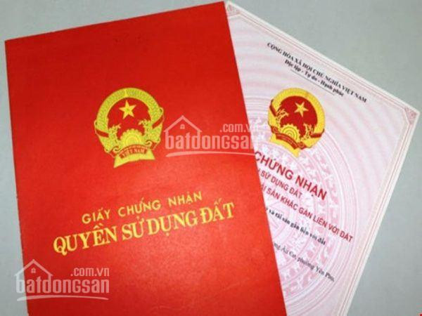 Chính Chủ Bán Nhanh Dự án Khách Sạn 5 Sao Mặt Tiền đường Võ Nguyên Giáp, Q Sơn Trà Giá Chỉ 200tr/m2 1