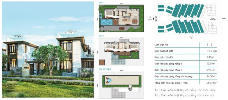 Chính Chủ Bán Nhanh E - 14 Giá Hđ 7,761 Tỷ Chênh Lệch 200 Triệu, đã Tt 86%, Giá Thật Lh 0938234510 4