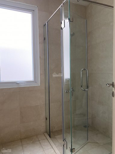 Chính Chủ Bán Nhanh Gấp Biệt Thự Siêu đẹp K2 Ciputra Tây Hồ, Diện Tích 180m2, đường đôi Hướng Bắc, 5 Phòng Ngủ 5