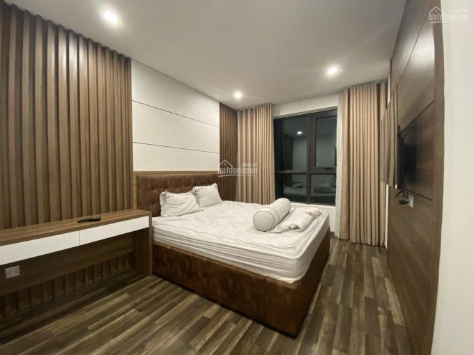 Chính Chủ Bán Nhanh Gấp Căn 2pn (86m2) Hà đô Centrosa, Q10 View Công Viên Hướng đông Nam Lh 0909187967 Minh 2