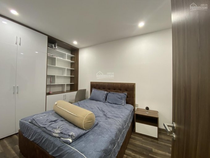 Chính Chủ Bán Nhanh Gấp Căn 2pn (86m2) Hà đô Centrosa, Q10 View Công Viên Hướng đông Nam Lh 0909187967 Minh 5