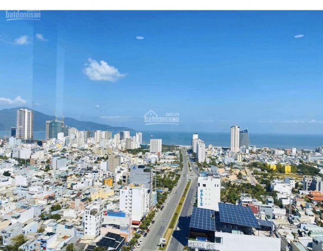 Chính Chủ Bán Nhanh Gấp Căn Hiyori Tower Giá Cam Kết Rẻ Nhất Thị Trường, Tầng Cao, View đẹp, Giá 35 Tỷ 2