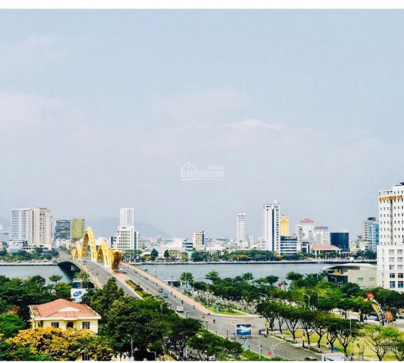 Chính Chủ Bán Nhanh Gấp Căn Hiyori Tower Giá Cam Kết Rẻ Nhất Thị Trường, Tầng Cao, View đẹp, Giá 35 Tỷ 3