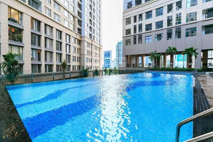 Chính Chủ Bán Nhanh Gấp Căn Hộ 2pn - 88m2 - Sài Gòn Royal - Q4 - Giá Tốt Nhất Thị Trường View Sông Sg - 0909113111 5