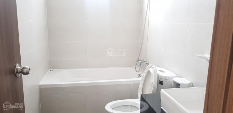 Chính Chủ Bán Nhanh Gấp Căn Hộ Mizuki Park 2pn 2wc Căn Góc View đẹp Nhận Nhà ở Ngay Lh 0909 025 189 Xem Nhà Thực 5