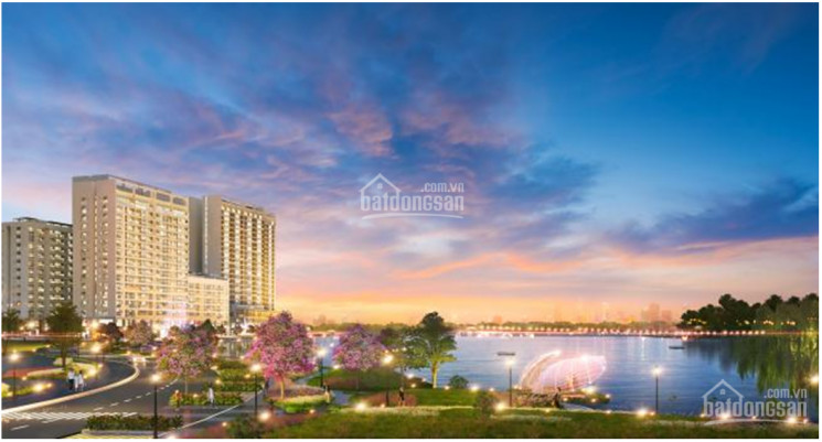 Chính Chủ Bán Nhanh Gấp Căn Penthouse Midtown Phú Mỹ Hưng View Sông, Công Viên Hoa Anh đào Gọi Ngay 0907004533 3