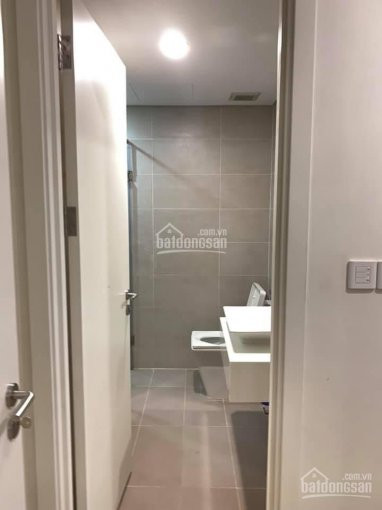 Chính Chủ Bán Nhanh Gấp Ch Masteri Millennium, 72m2, 2pn, 2wc, View Q1, Sông, Mặt Tiền Bvđ, Giá 4,55 Tỷ (bao Hết) 7